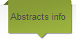 Abstracts info