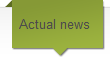 Actual news