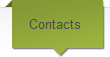 Contacts