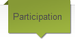 Participation