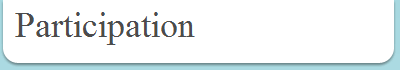 Participation