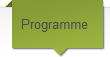 Programme